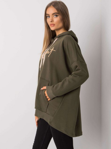 Bluza-RV-BL-7096.37P-khaki