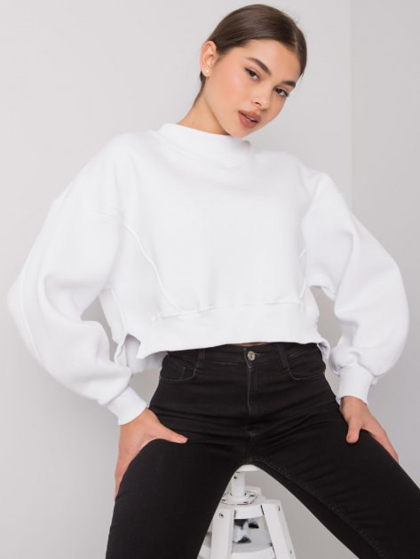 Bluza-RV-BL-6992.69-biały