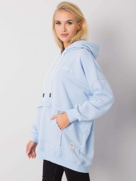 Bluza-RV-BL-7095.30P-jasny niebieski