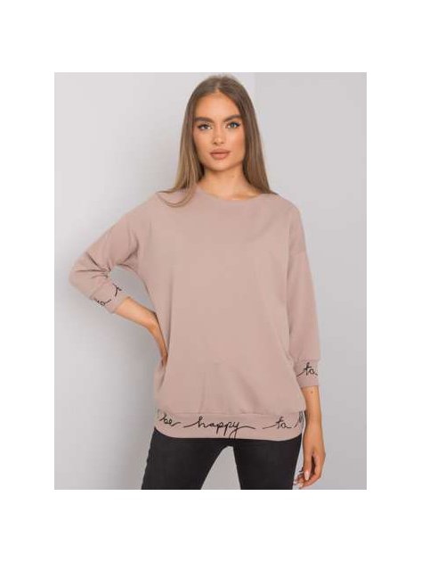 Bluza-RV-BL-5978.06P-beżowy