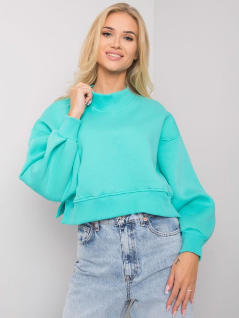 Bluza-RV-BL-6992.69-turkusowy