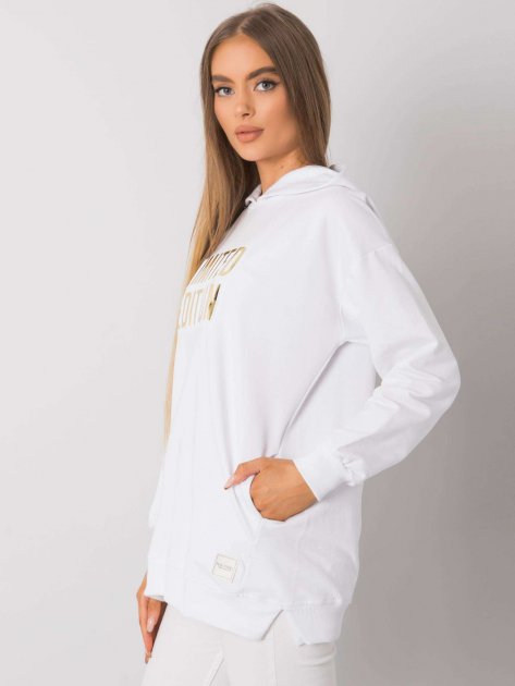 Bluza-RV-BL-7211.24P-biały