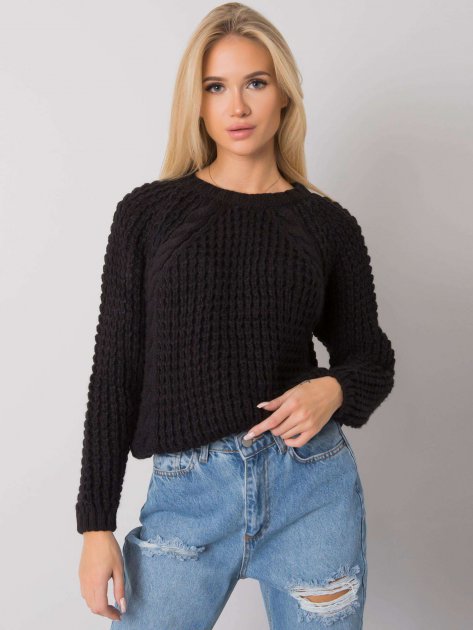 Sweter-CA-SW-3024.10-czarny