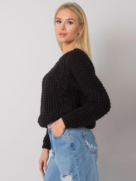 Sweter-CA-SW-3024.10-czarny