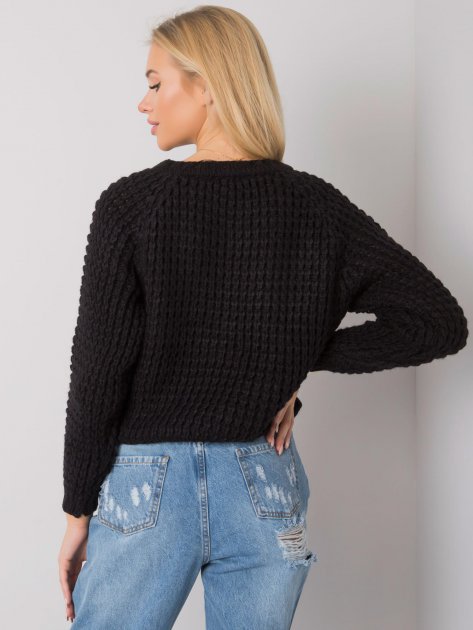 Sweter-CA-SW-3024.10-czarny