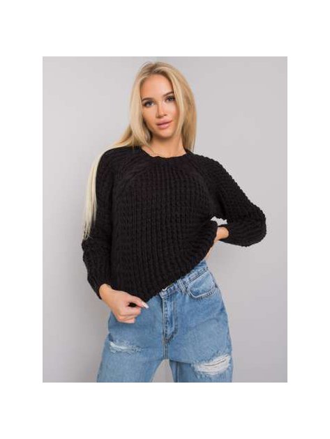 Sweter-CA-SW-3024.10-czarny