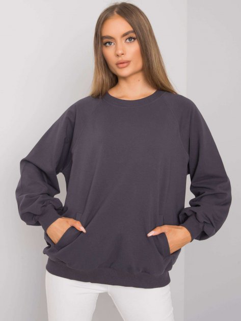 Bluza-RV-BL-7191.37P-grafitowy