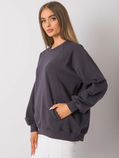 Bluza-RV-BL-7191.37P-grafitowy