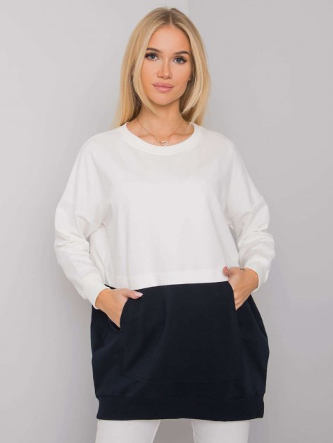 Bluza-RV-BL-7197.89P-biało-granatowy