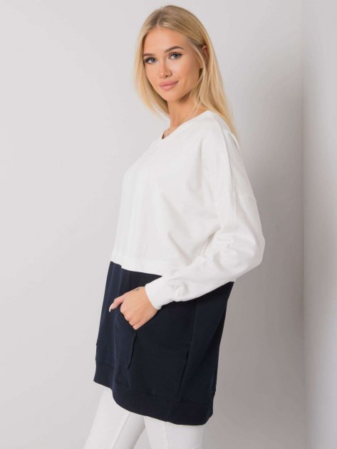 Bluza-RV-BL-7197.89P-biało-granatowy