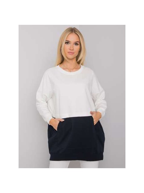 Bluza-RV-BL-7197.89P-biało-granatowy