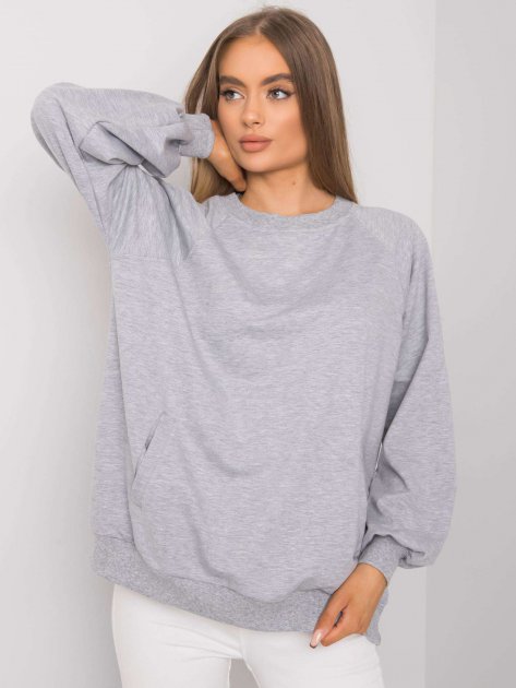 Bluza-RV-BL-7191.37P-szary