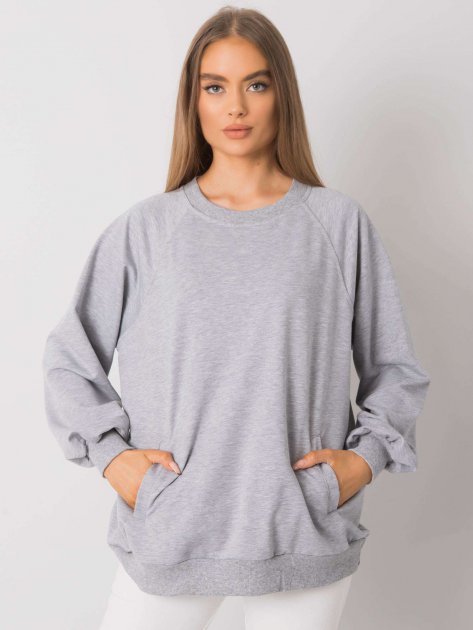 Bluza-RV-BL-7191.37P-szary