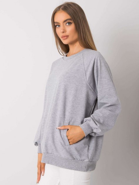 Bluza-RV-BL-7191.37P-szary