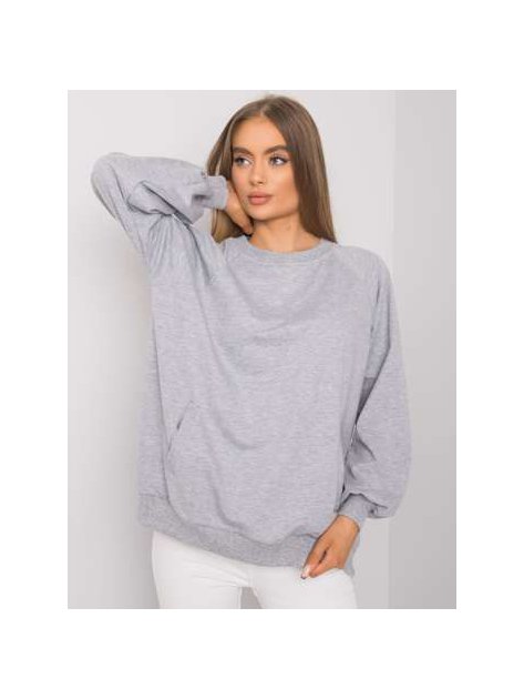 Bluza-RV-BL-7191.37P-szary