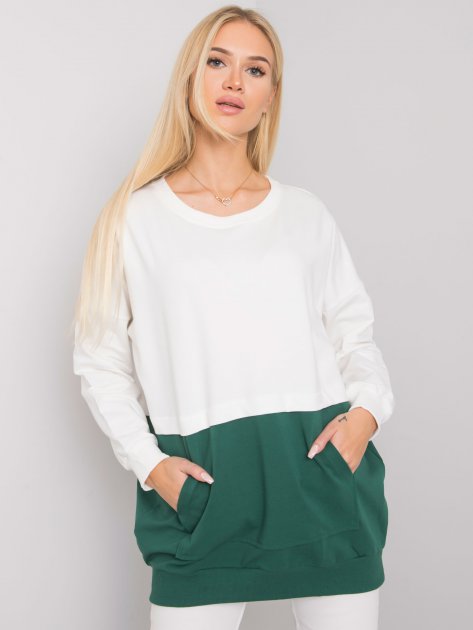 Bluza-RV-BL-7197.89P-biało-zielony