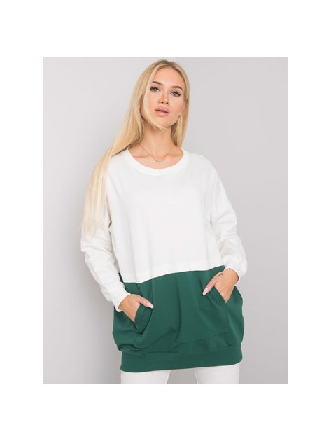 Bluza-RV-BL-7197.89P-biało-zielony