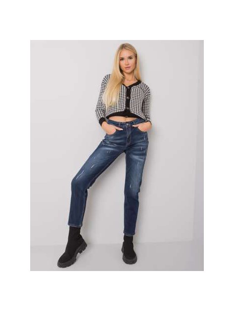 Spodnie jeans-MT-SP-1210-2.49P-ciemny niebieski