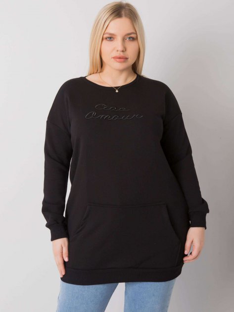 Bluza-RV-BL-7094.17P-czarny