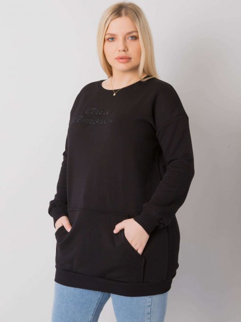 Bluza-RV-BL-7094.17P-czarny