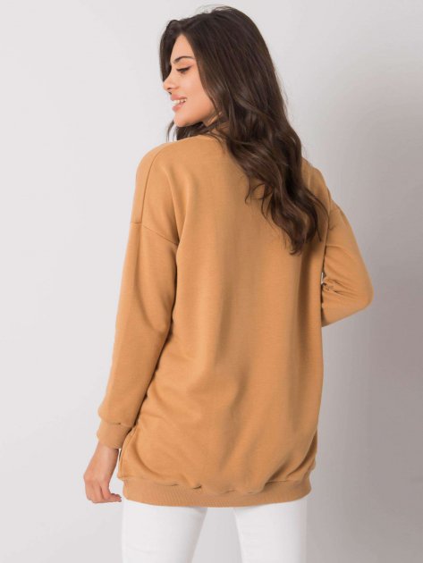 Bluza-RV-BL-7202.32P-camelowy