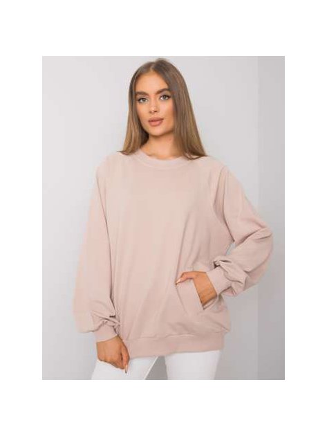 Bluza-RV-BL-7191.37P-beżowy