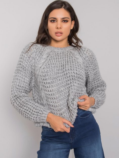 Sweter-CA-SW-3024.10-szary