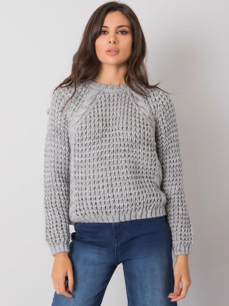 Sweter-CA-SW-3024.10-szary