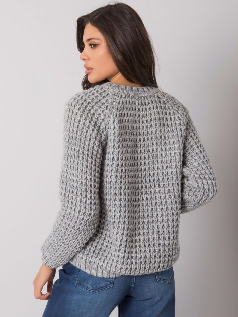 Sweter-CA-SW-3024.10-szary