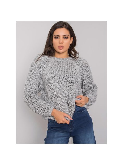 Sweter-CA-SW-3024.10-szary