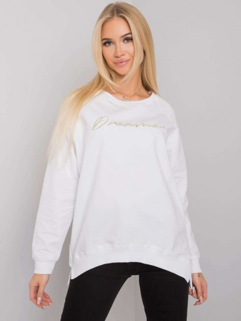 Bluza-RV-BL-7192.66P-biały