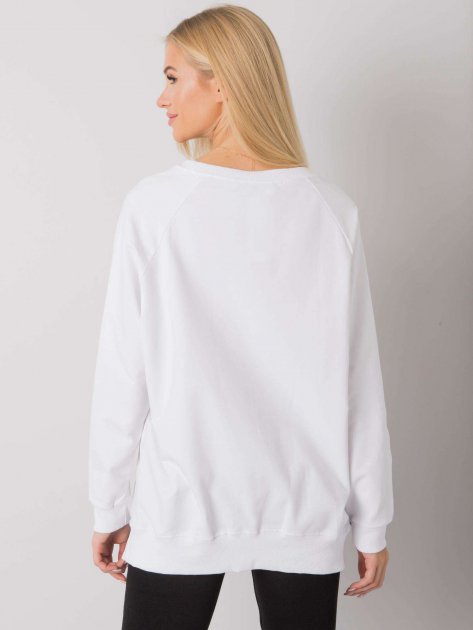 Bluza-RV-BL-7192.66P-biały