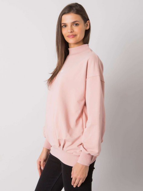 Bluza-RV-BL-7323.00X-jasny różowy