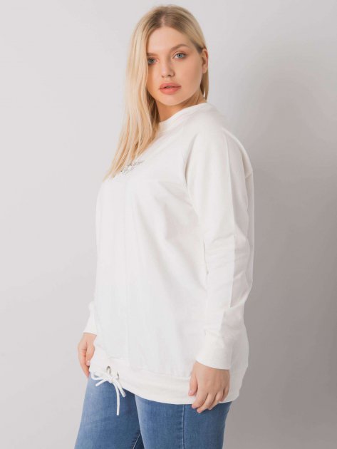 Bluza-RV-BL-7162.12P-ecru