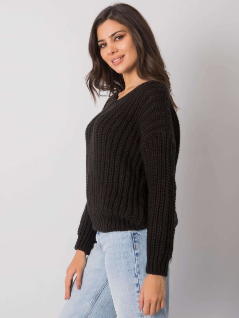 Sweter-CA-SW-3745.12X-czarny