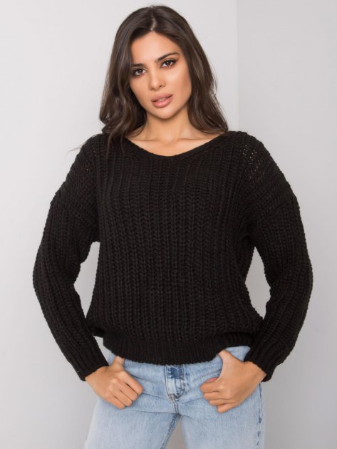 Sweter-CA-SW-3745.12X-czarny