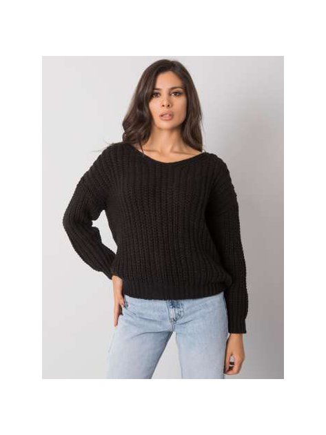 Sweter-CA-SW-3745.12X-czarny