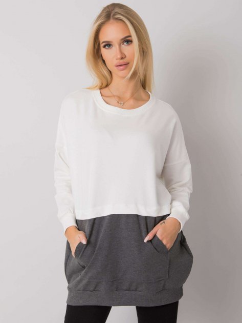 Bluza-RV-BL-7197.89P-biało-szary