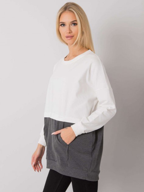 Bluza-RV-BL-7197.89P-biało-szary