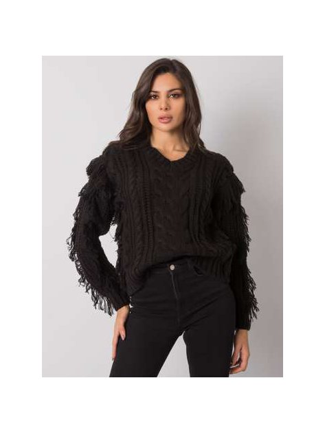 Sweter-CA-SW-3746.06-czarny