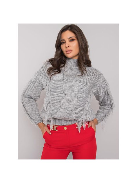 Sweter-CA-SW-3744.08-szary