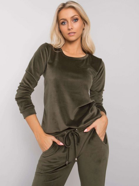 Komplet-RV-KMPL-6083.05-khaki