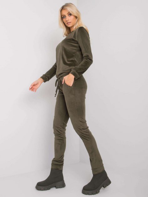 Komplet-RV-KMPL-6083.05-khaki