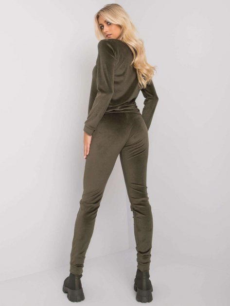 Komplet-RV-KMPL-6083.05-khaki