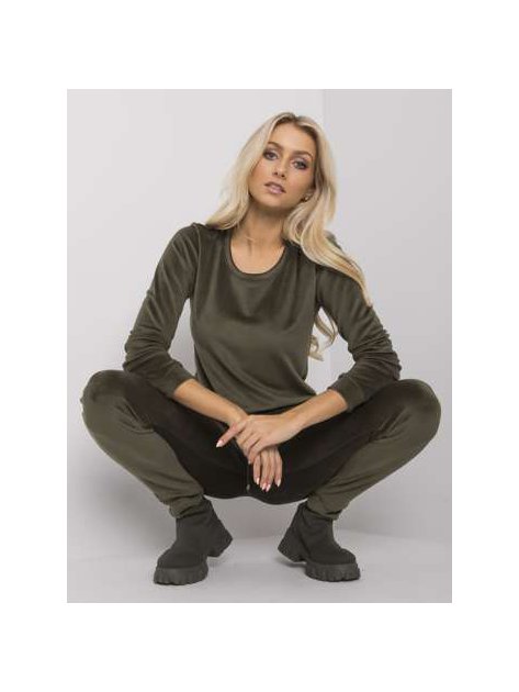 Komplet-RV-KMPL-6083.05-khaki