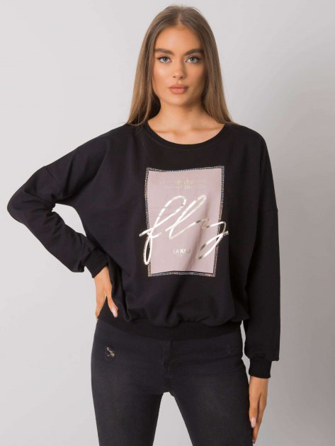 Bluza-RV-BL-7069.04P-czarny