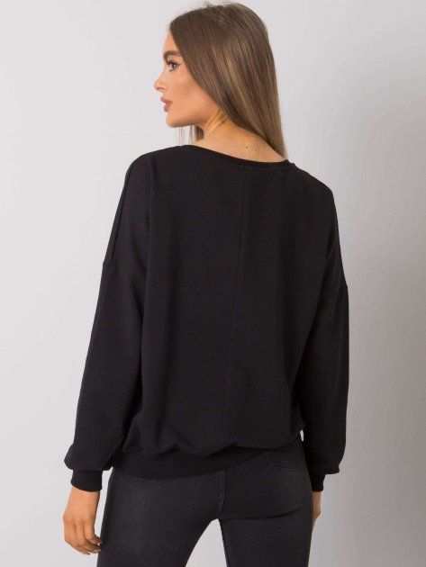 Bluza-RV-BL-7069.04P-czarny