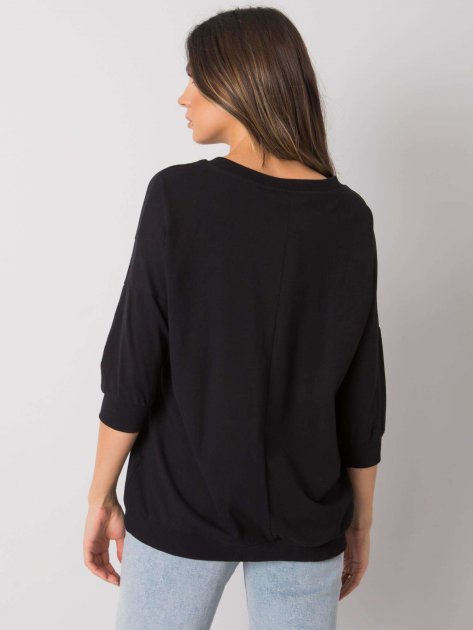 Bluza-RV-BL-7328.19-czarny