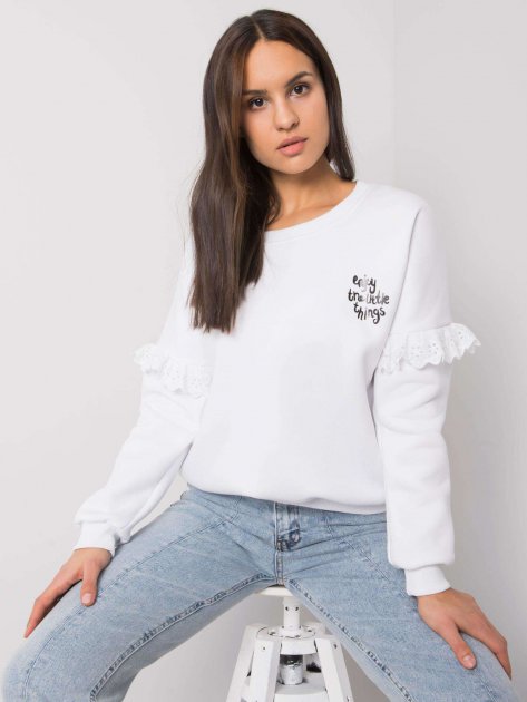 Bluza-RV-BL-7329.99-biały