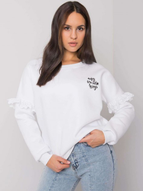 Bluza-RV-BL-7329.99-biały